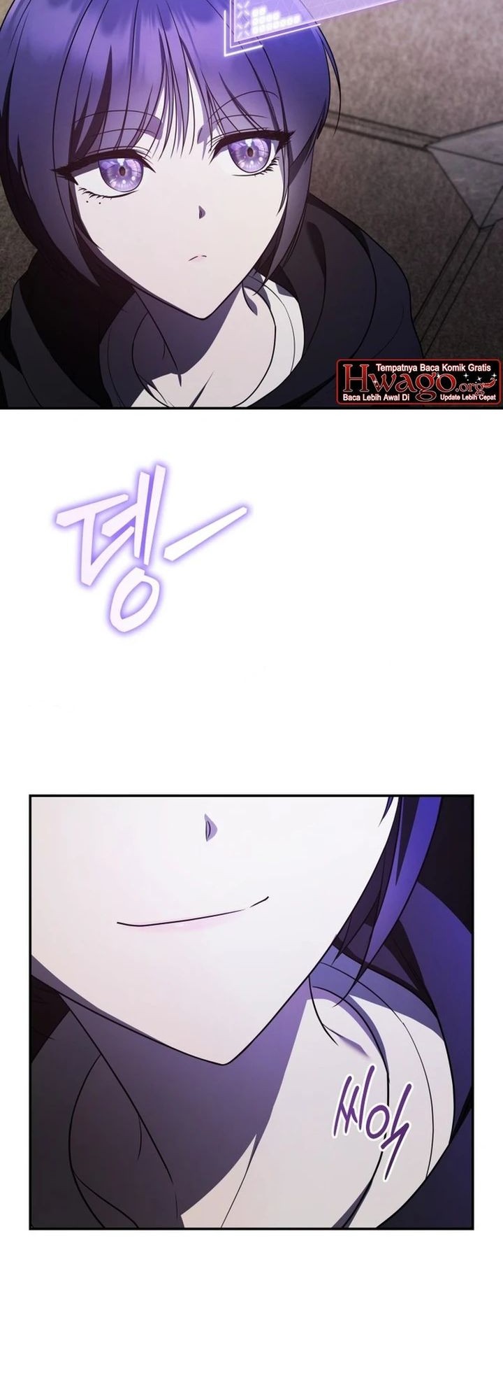 A Guide to the Right Life for Rankers Chapter 17 Gambar 23