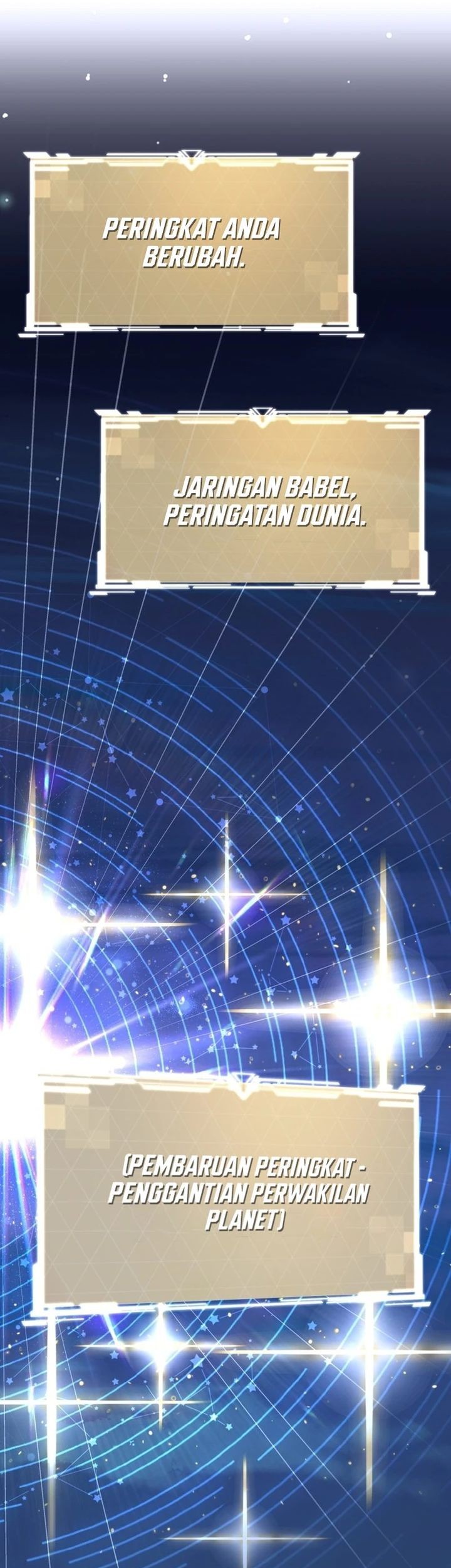 A Guide to the Right Life for Rankers Chapter 17 Gambar 24