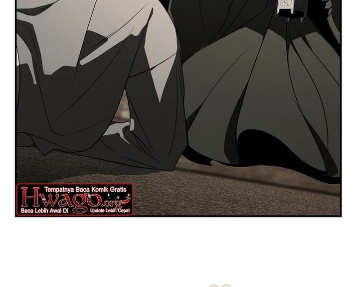 A Guide to the Right Life for Rankers Chapter 16 Gambar 42