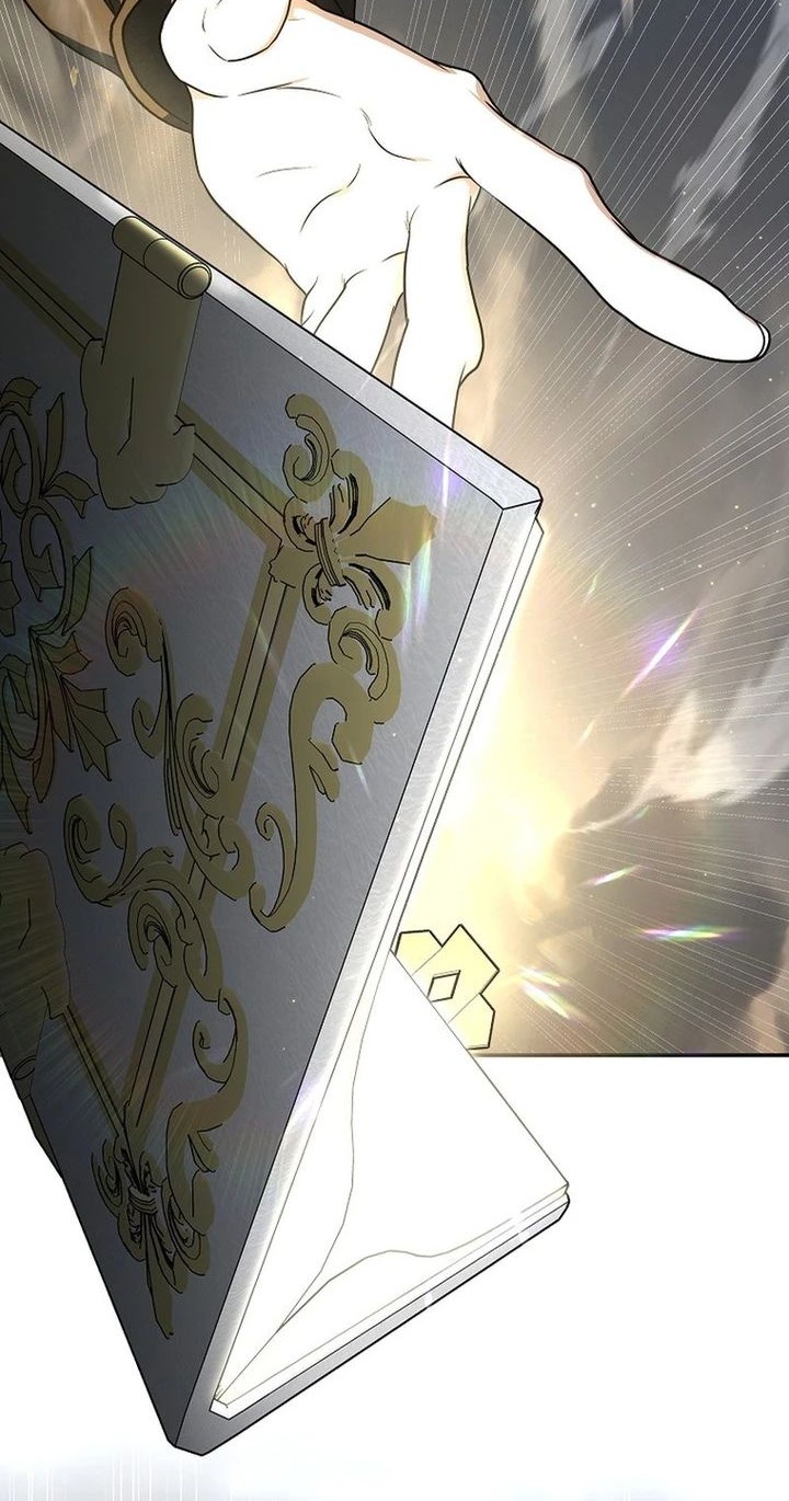 Baca Manhwa A Guide to the Right Life for Rankers Chapter 16 Gambar 2