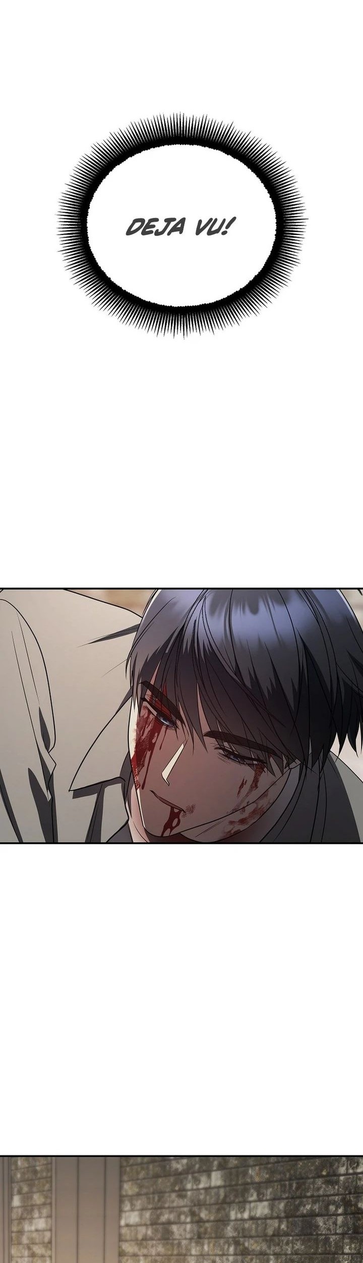 A Guide to the Right Life for Rankers Chapter 16 Gambar 56