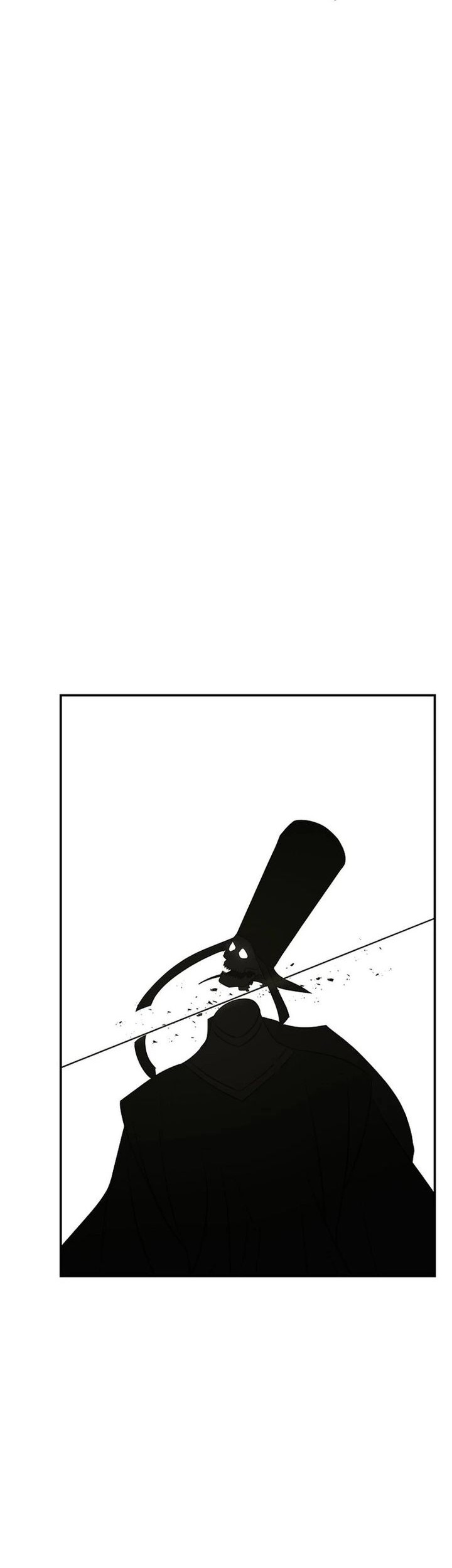 A Guide to the Right Life for Rankers Chapter 16 Gambar 59