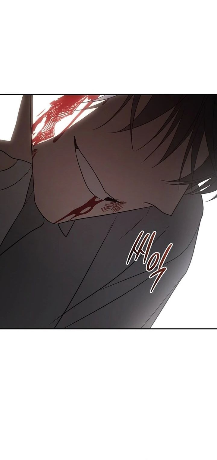 A Guide to the Right Life for Rankers Chapter 16 Gambar 60