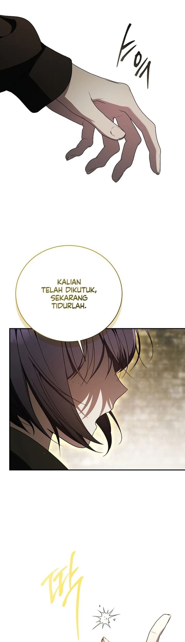 A Guide to the Right Life for Rankers Chapter 16 Gambar 62