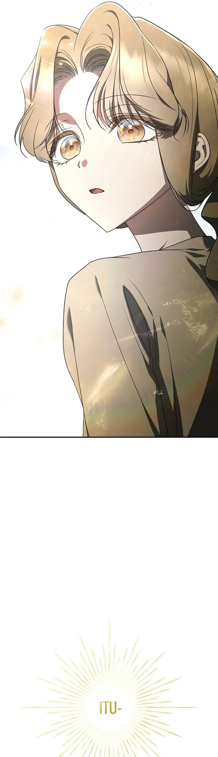 A Guide to the Right Life for Rankers Chapter 16 Gambar 64