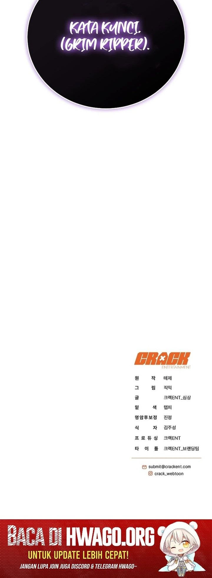 A Guide to the Right Life for Rankers Chapter 16 Gambar 71