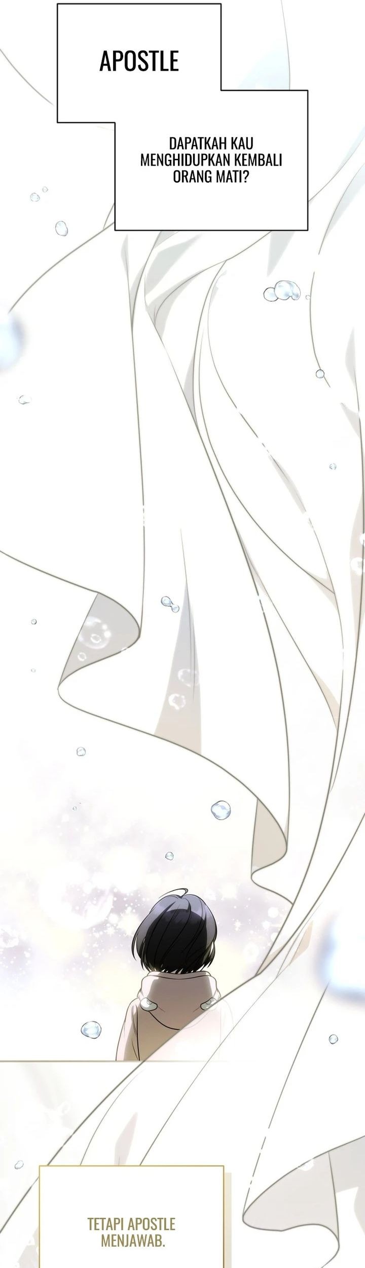 A Guide to the Right Life for Rankers Chapter 15 Gambar 27