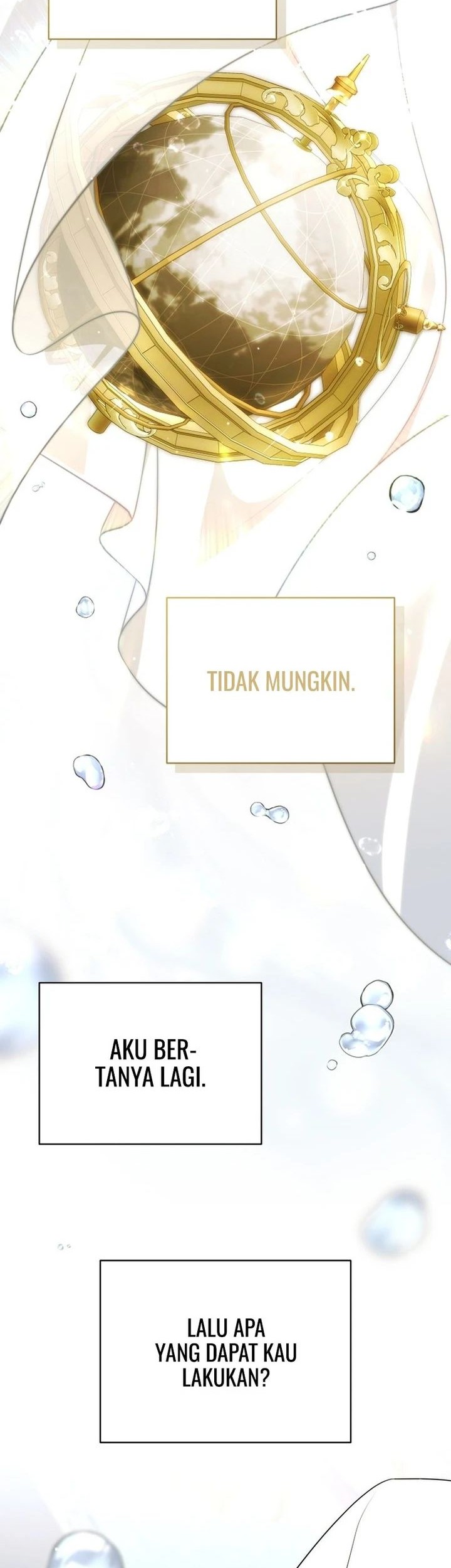 A Guide to the Right Life for Rankers Chapter 15 Gambar 28