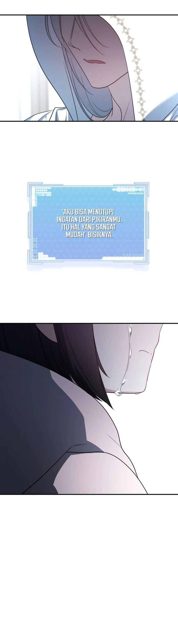 A Guide to the Right Life for Rankers Chapter 15 Gambar 30