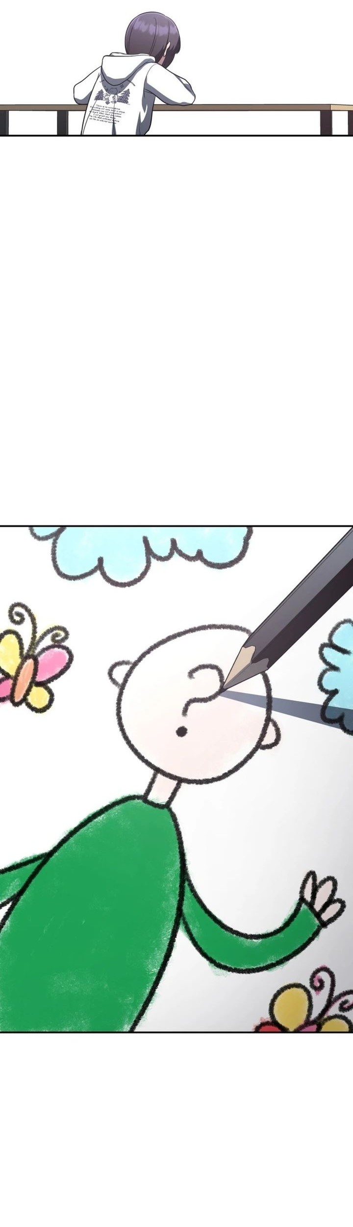 A Guide to the Right Life for Rankers Chapter 15 Gambar 34