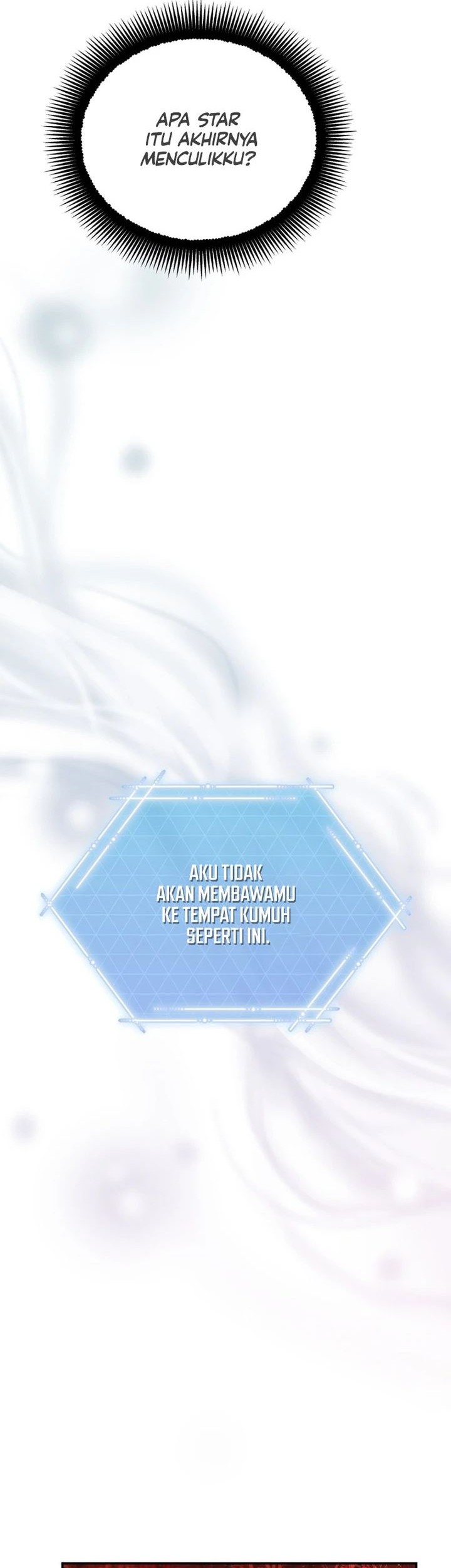 A Guide to the Right Life for Rankers Chapter 15 Gambar 40