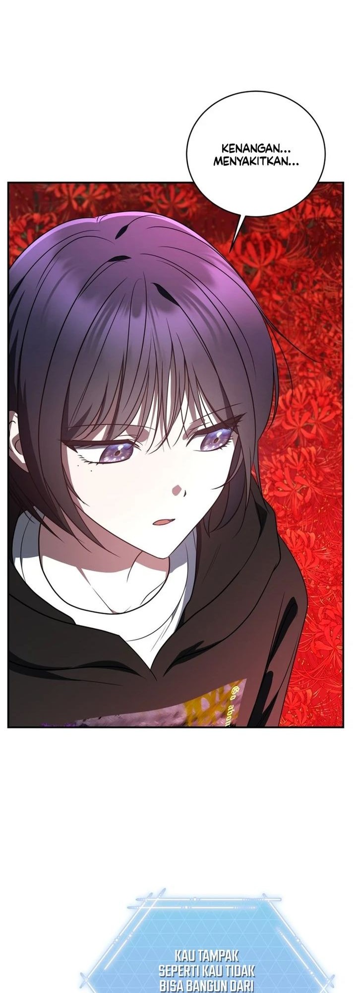 A Guide to the Right Life for Rankers Chapter 15 Gambar 44