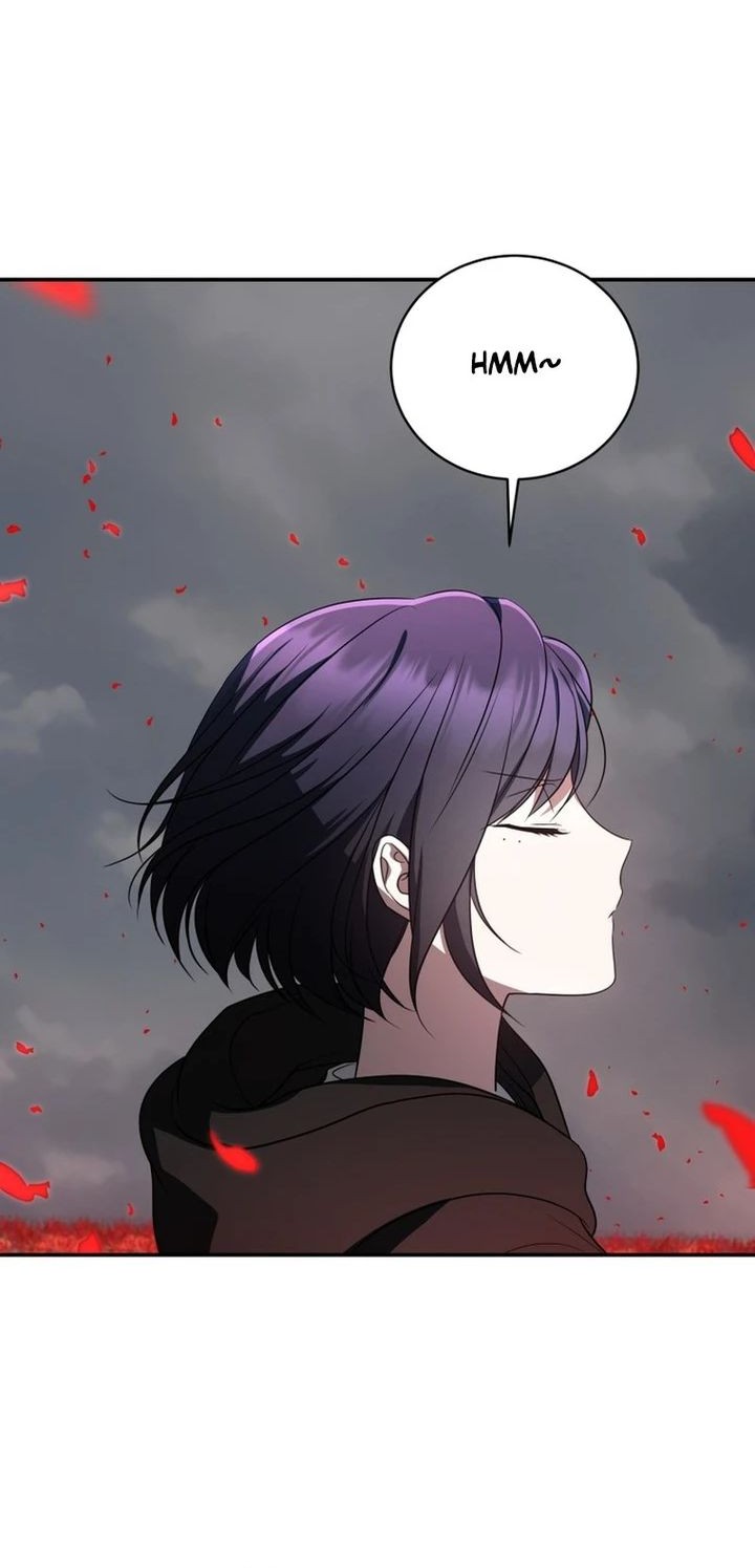 A Guide to the Right Life for Rankers Chapter 15 Gambar 47