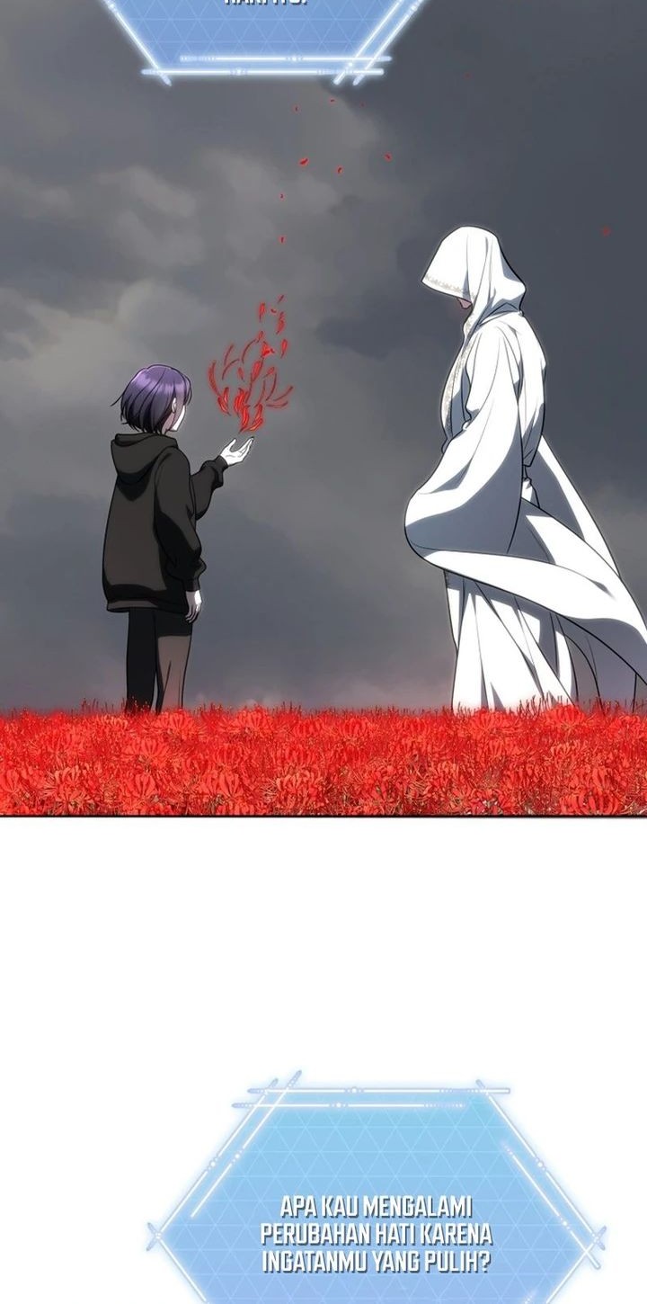 A Guide to the Right Life for Rankers Chapter 15 Gambar 50