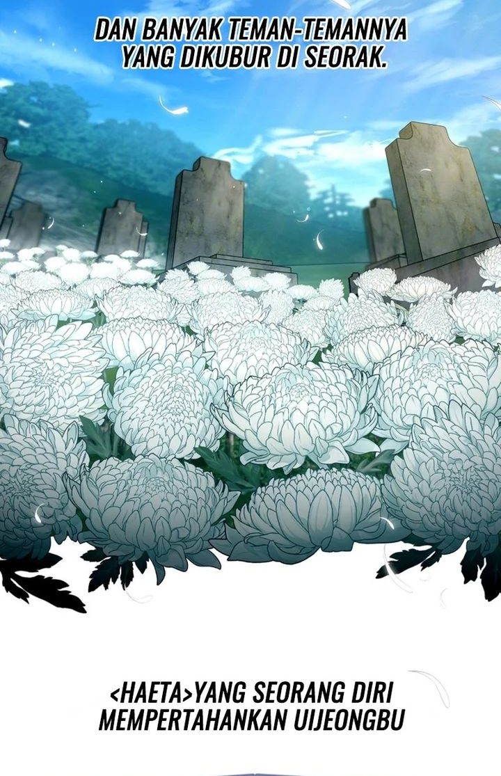 A Guide to the Right Life for Rankers Chapter 15 Gambar 3