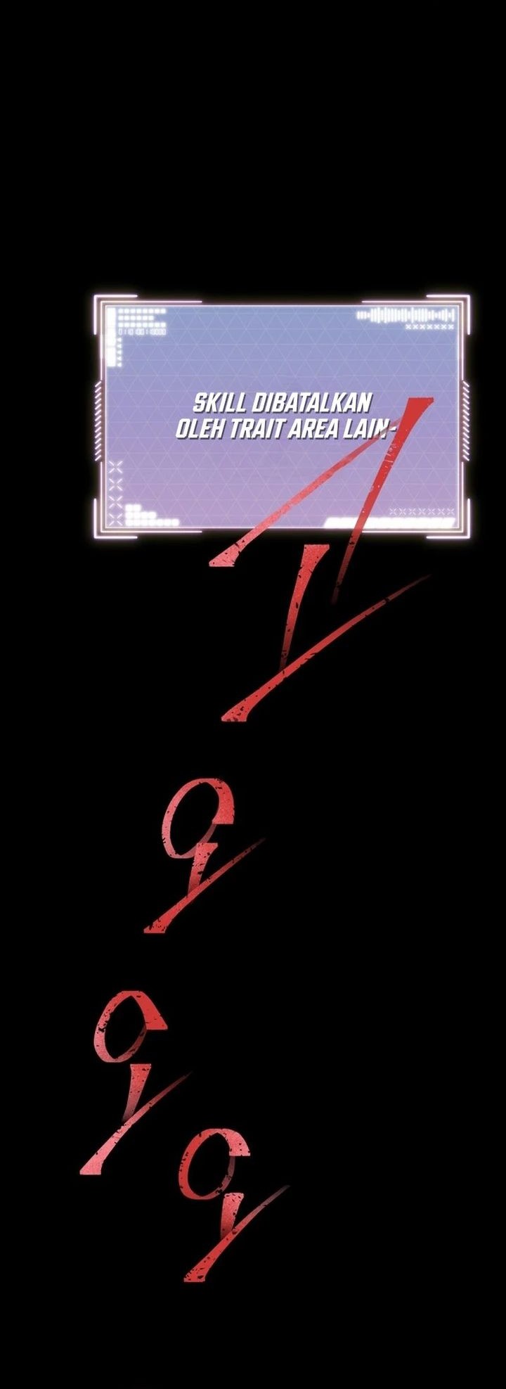 A Guide to the Right Life for Rankers Chapter 15 Gambar 60