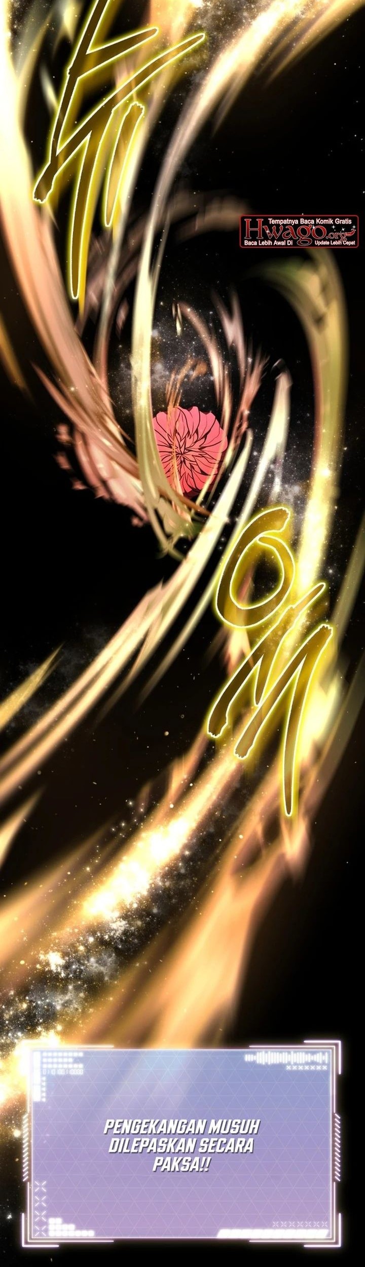A Guide to the Right Life for Rankers Chapter 15 Gambar 62