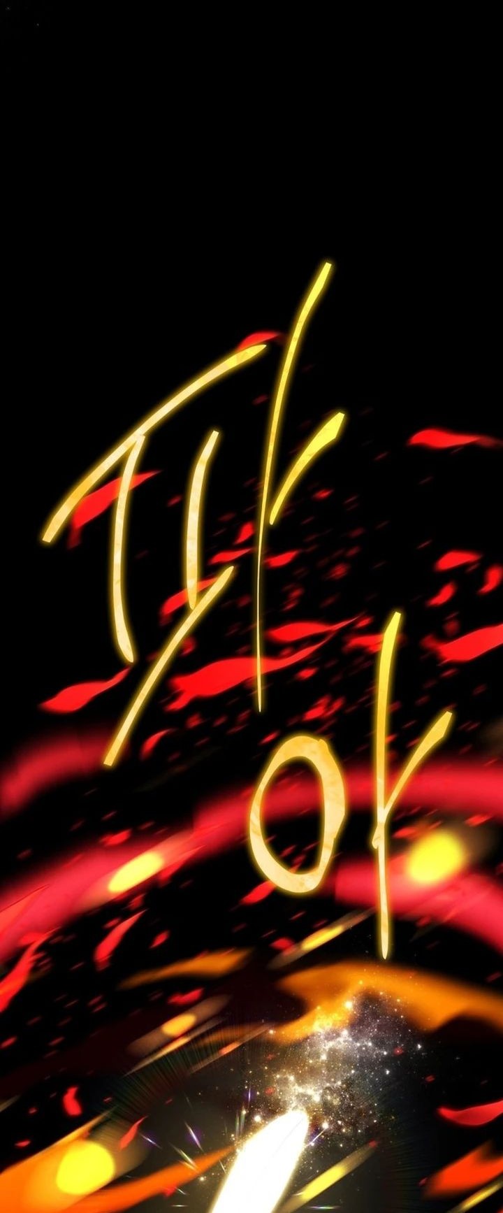 A Guide to the Right Life for Rankers Chapter 15 Gambar 63