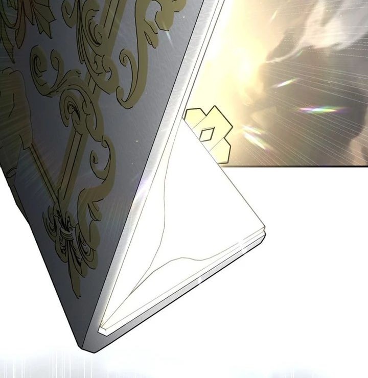 A Guide to the Right Life for Rankers Chapter 15 Gambar 66