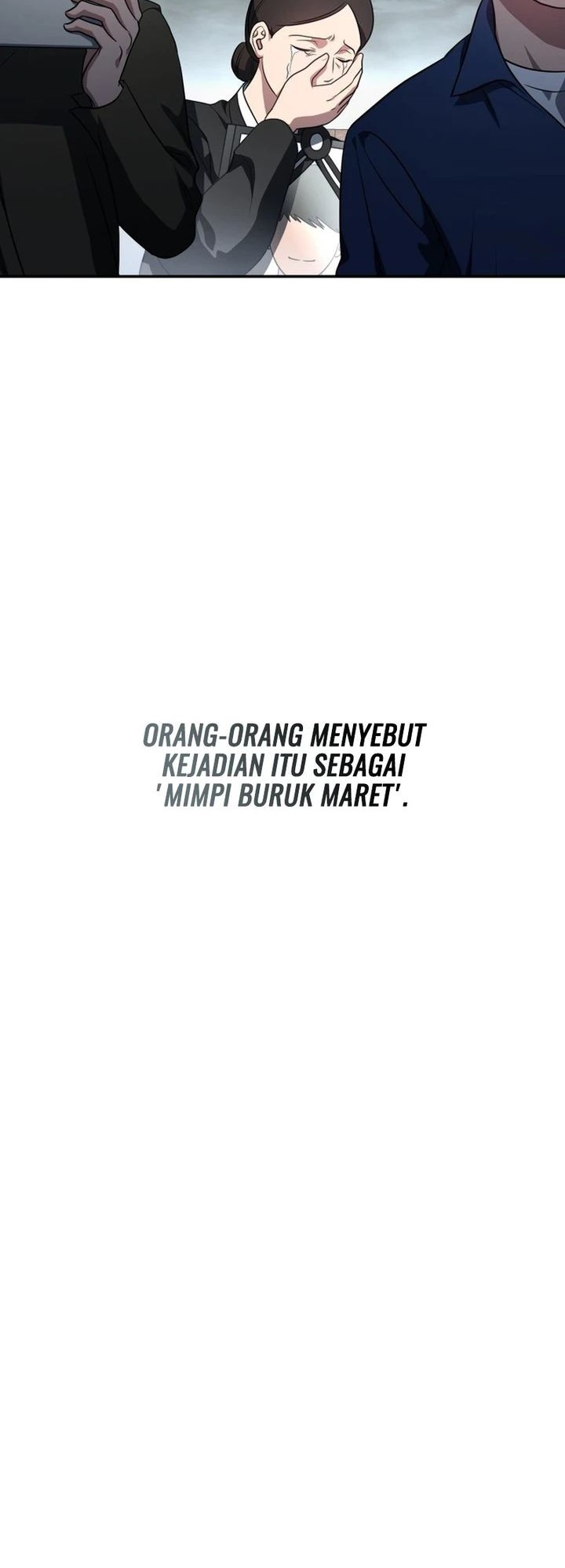 A Guide to the Right Life for Rankers Chapter 15 Gambar 6
