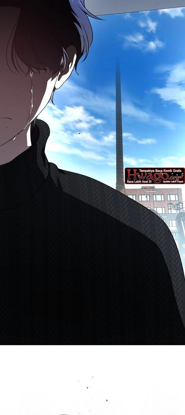 A Guide to the Right Life for Rankers Chapter 15 Gambar 18