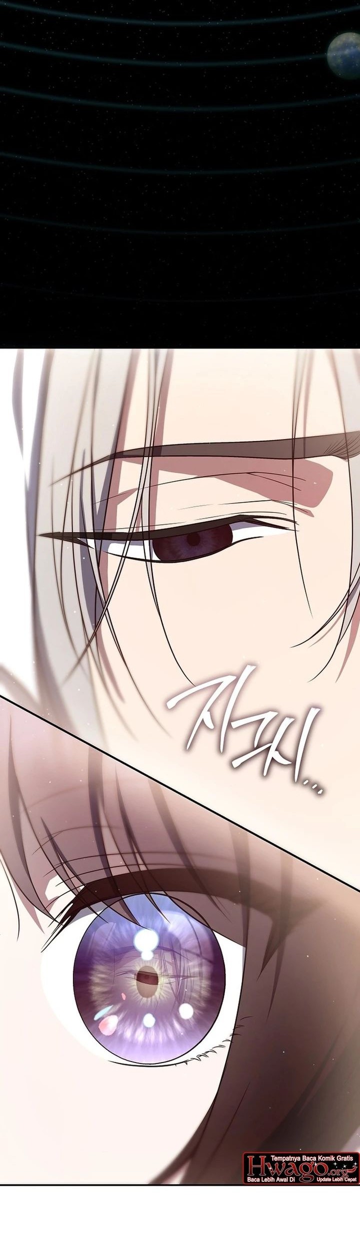 A Guide to the Right Life for Rankers Chapter 14 Gambar 27