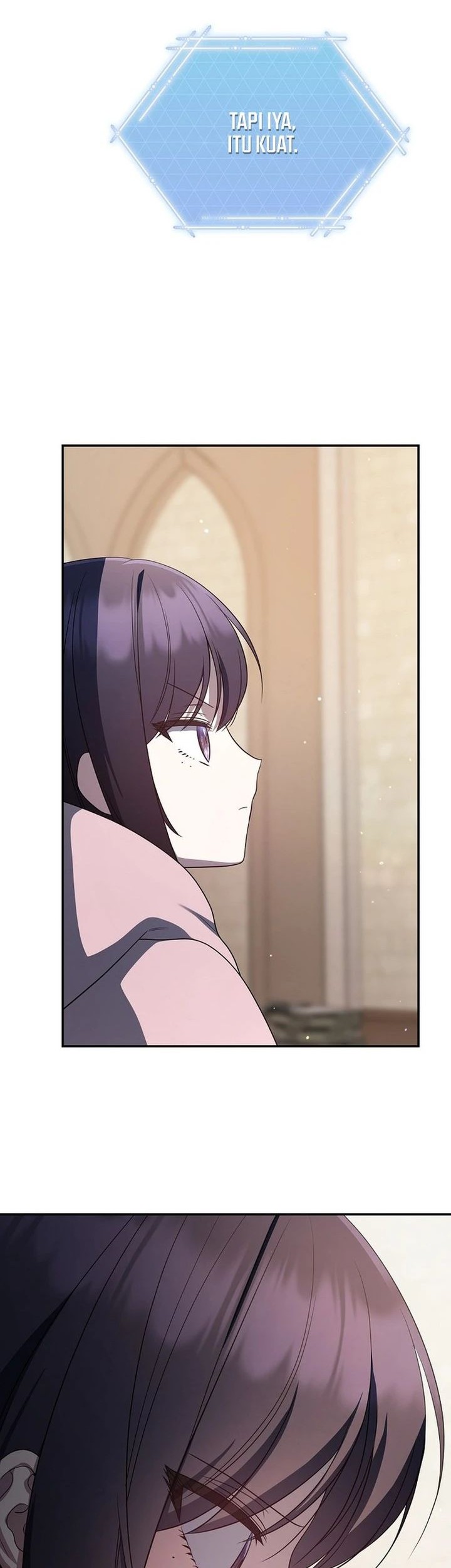 A Guide to the Right Life for Rankers Chapter 14 Gambar 33
