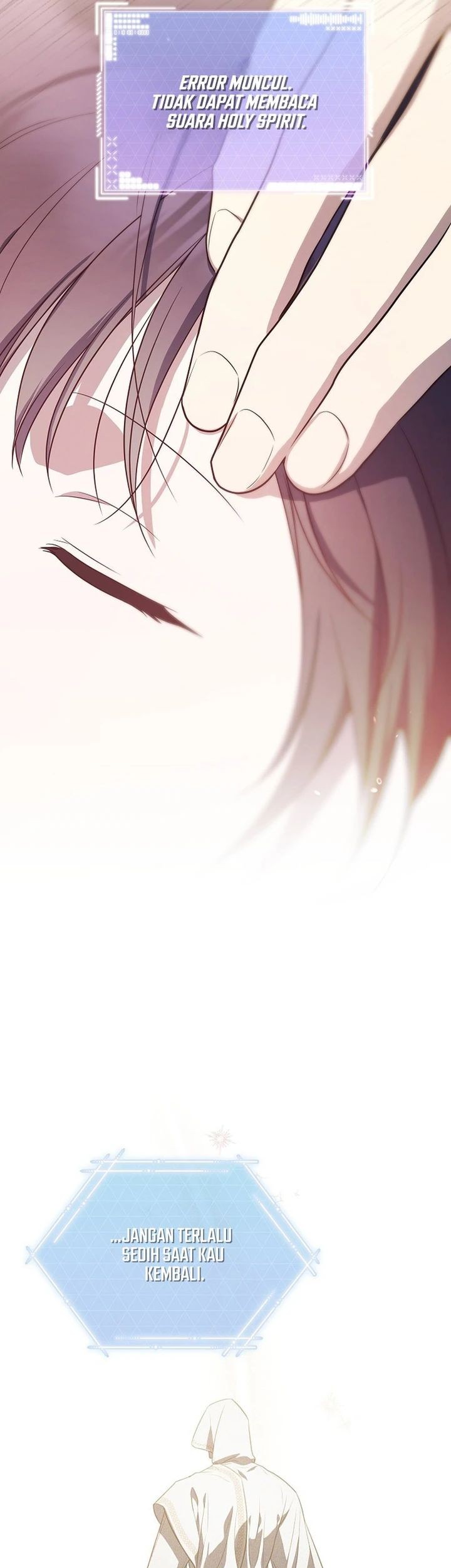 A Guide to the Right Life for Rankers Chapter 14 Gambar 44
