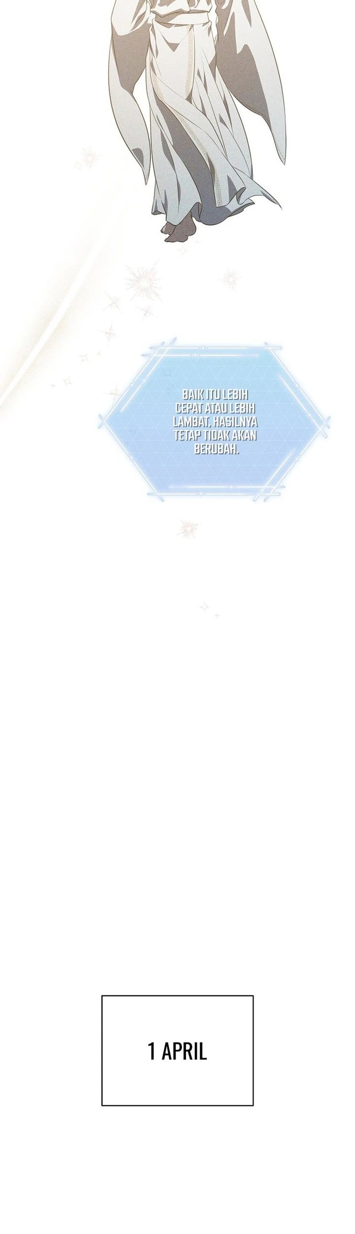 A Guide to the Right Life for Rankers Chapter 14 Gambar 45