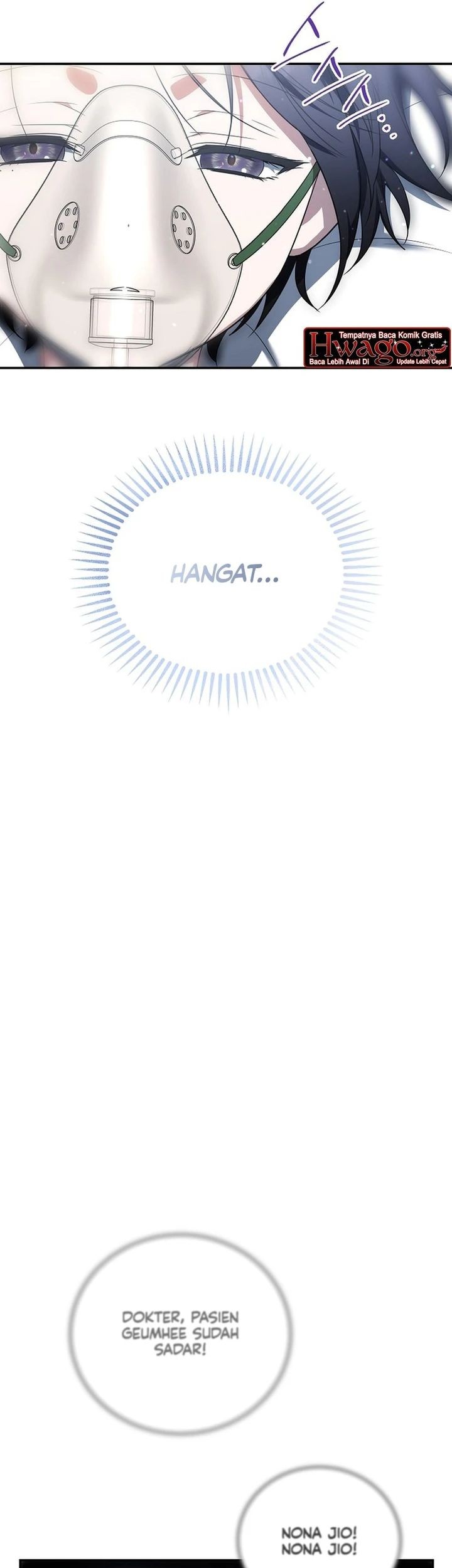 A Guide to the Right Life for Rankers Chapter 14 Gambar 47