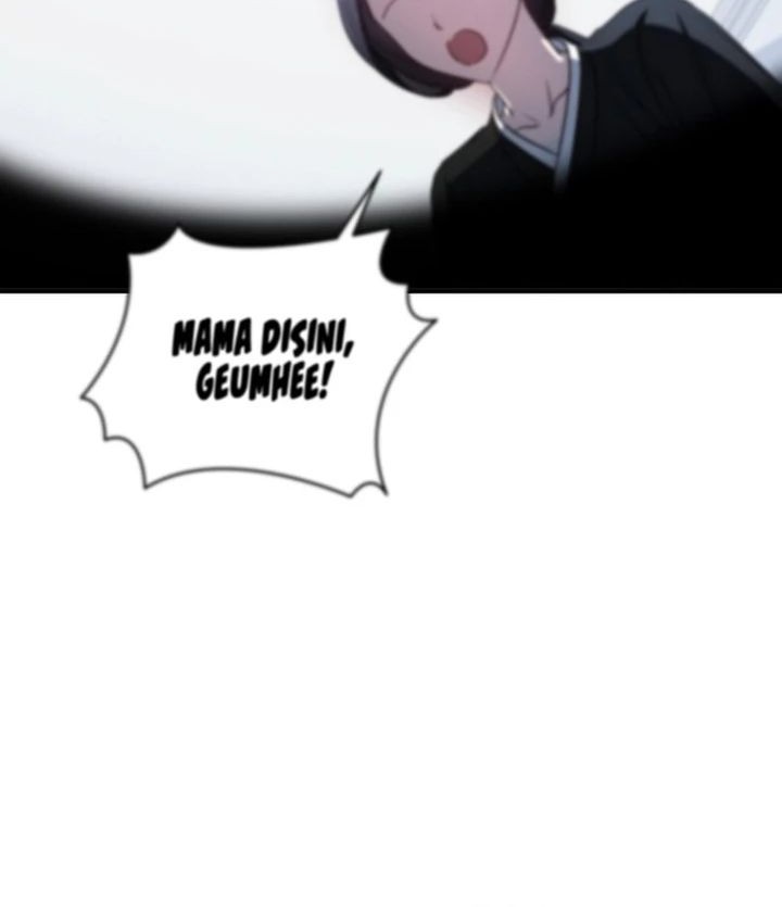 A Guide to the Right Life for Rankers Chapter 14 Gambar 49