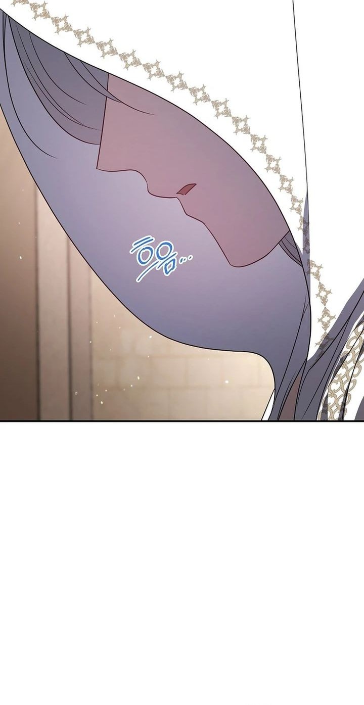 A Guide to the Right Life for Rankers Chapter 14 Gambar 6