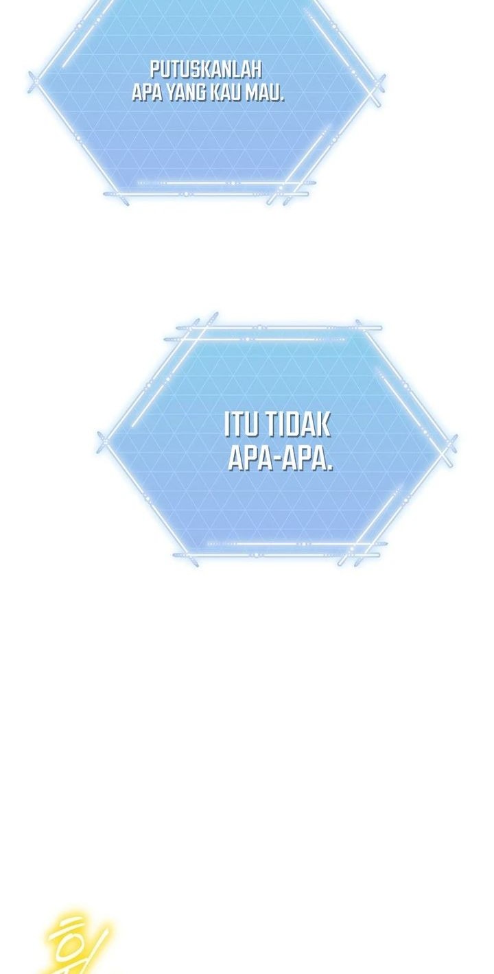 A Guide to the Right Life for Rankers Chapter 14 Gambar 14