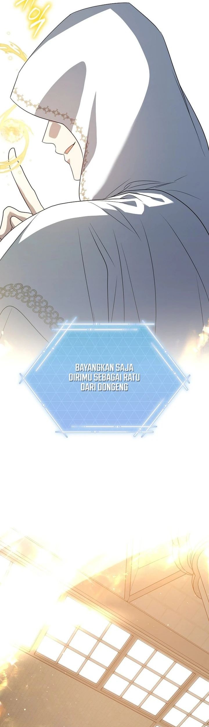 A Guide to the Right Life for Rankers Chapter 14 Gambar 15