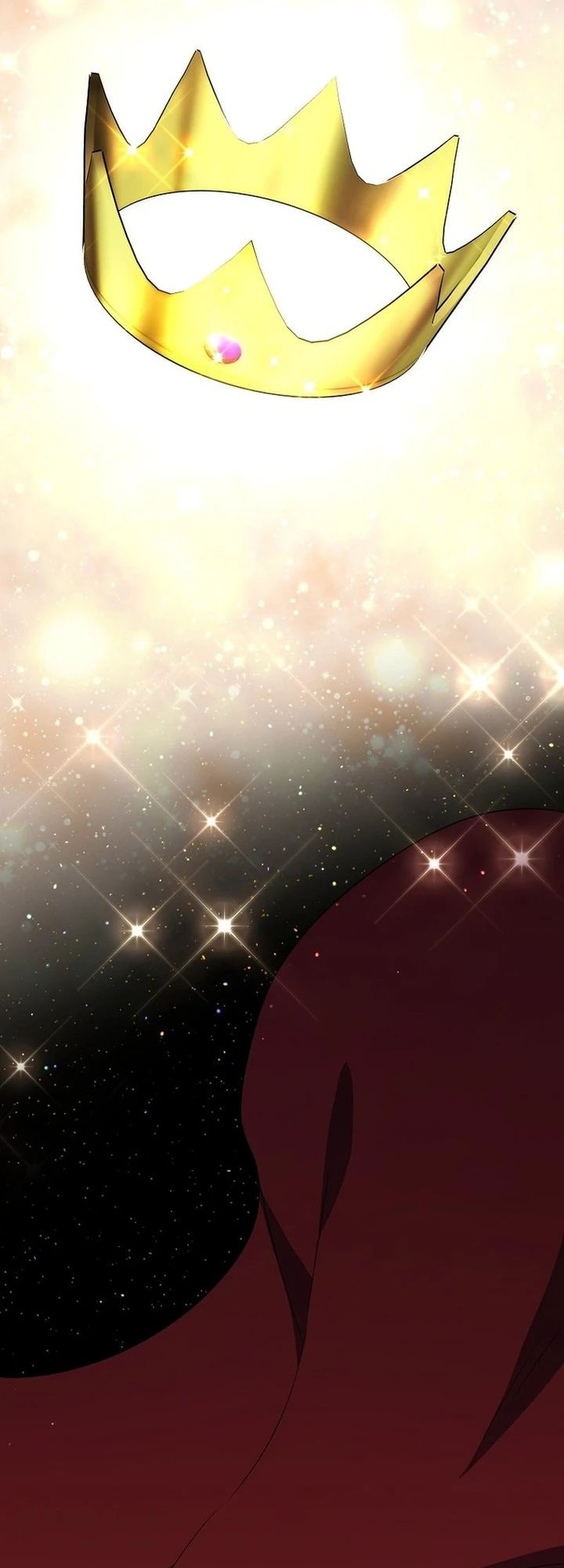 A Guide to the Right Life for Rankers Chapter 14 Gambar 17
