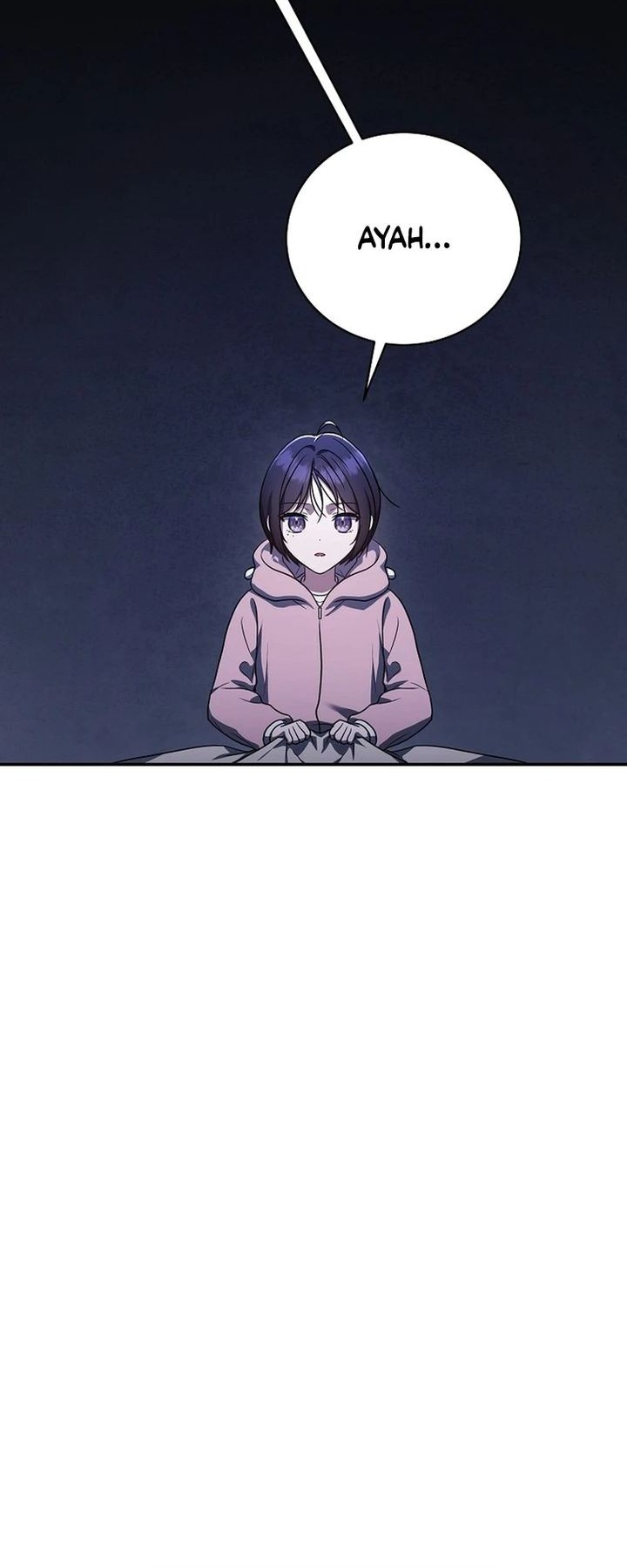 A Guide to the Right Life for Rankers Chapter 13 Gambar 33