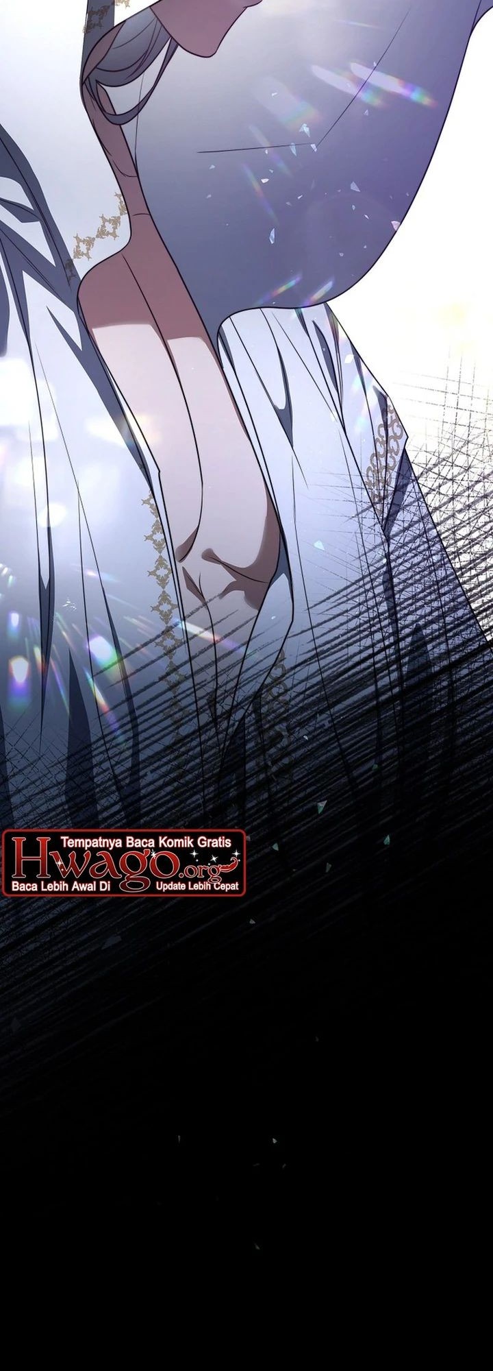 A Guide to the Right Life for Rankers Chapter 13 Gambar 39