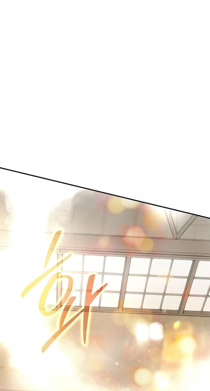 A Guide to the Right Life for Rankers Chapter 13 Gambar 42