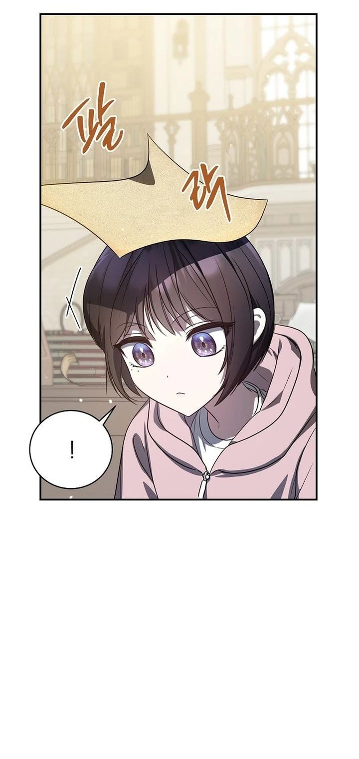 A Guide to the Right Life for Rankers Chapter 13 Gambar 45