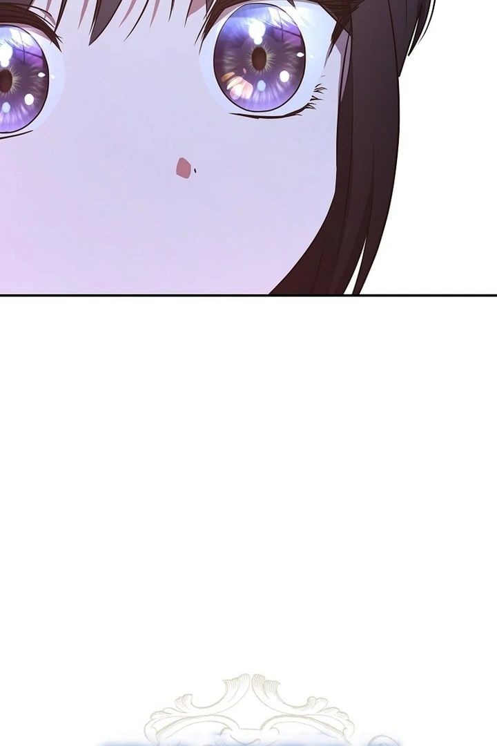A Guide to the Right Life for Rankers Chapter 13 Gambar 53