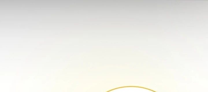 A Guide to the Right Life for Rankers Chapter 13 Gambar 56