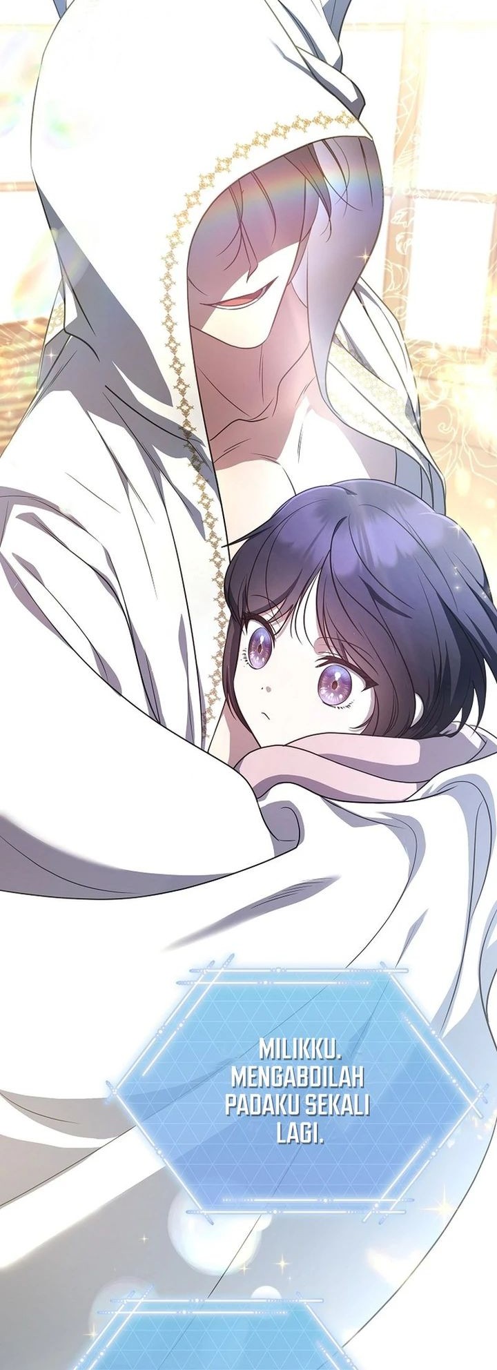 A Guide to the Right Life for Rankers Chapter 13 Gambar 59
