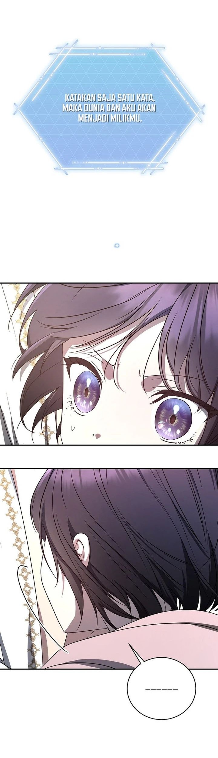 A Guide to the Right Life for Rankers Chapter 13 Gambar 61
