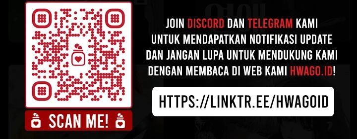 A Guide to the Right Life for Rankers Chapter 13 Gambar 66