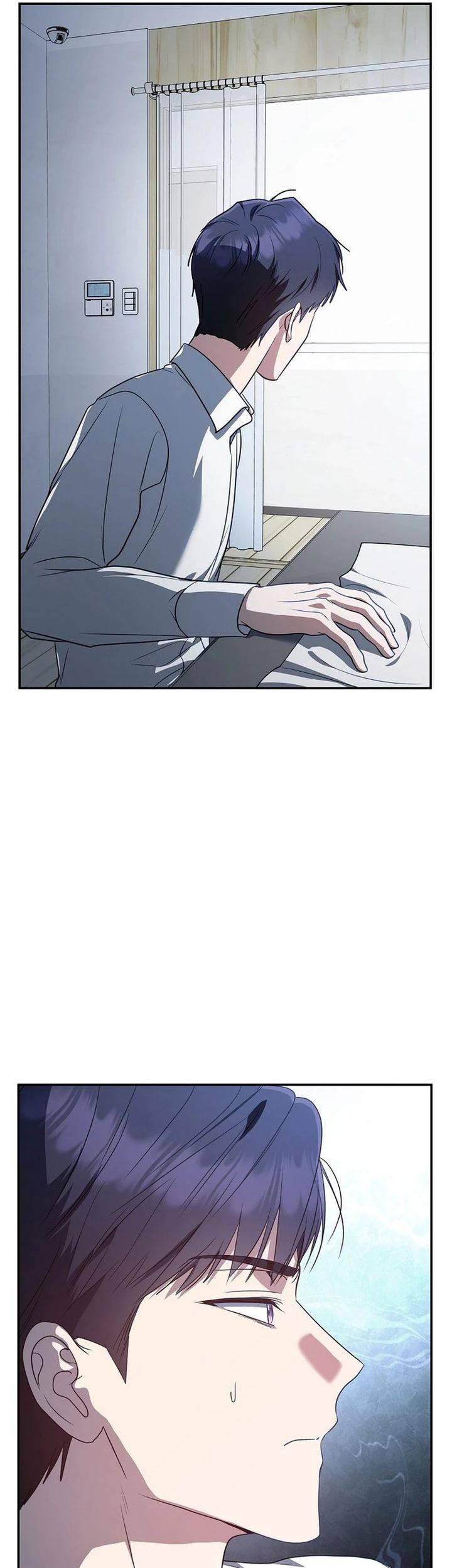 A Guide to the Right Life for Rankers Chapter 13 Gambar 13