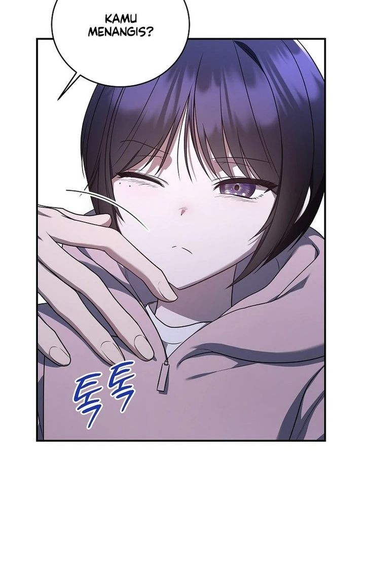 A Guide to the Right Life for Rankers Chapter 13 Gambar 18