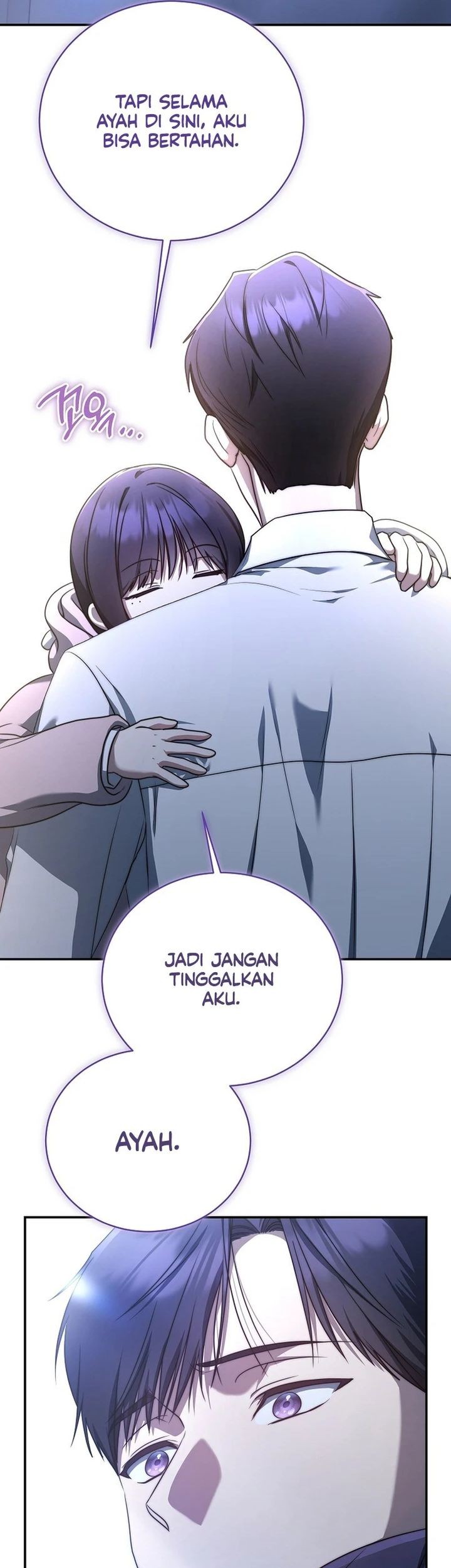 A Guide to the Right Life for Rankers Chapter 13 Gambar 25