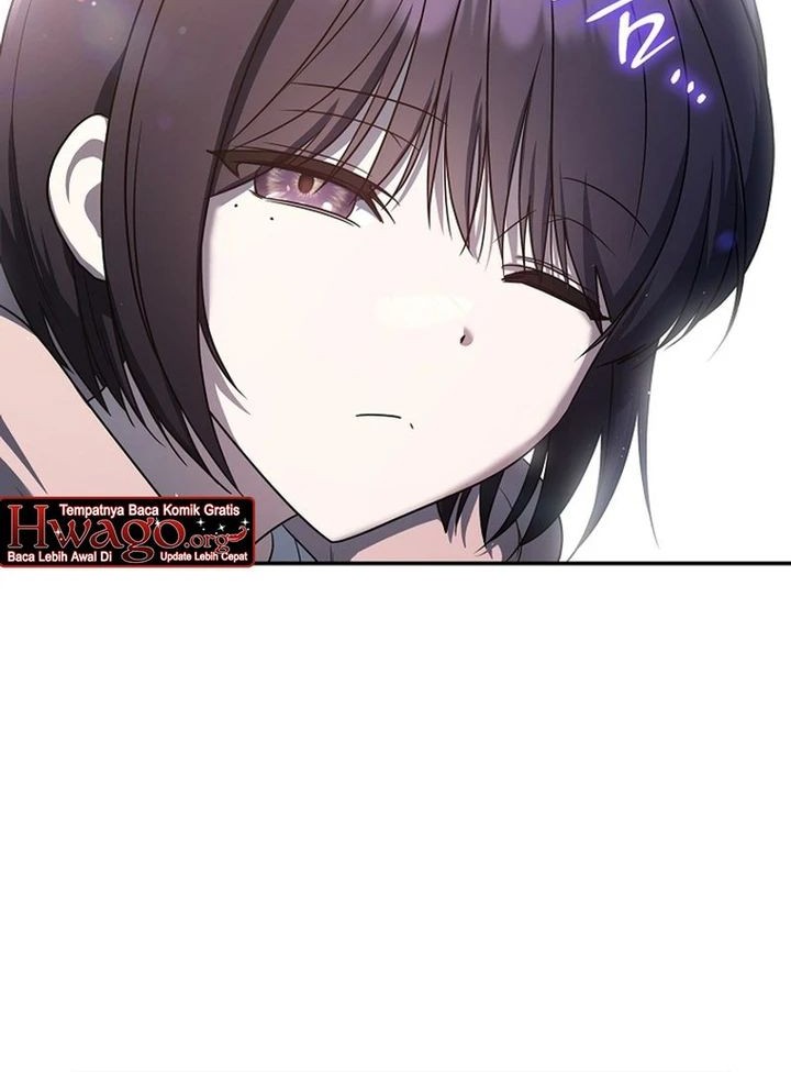 A Guide to the Right Life for Rankers Chapter 12 Gambar 3