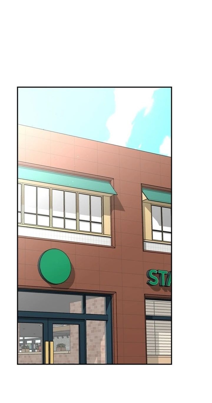 A Guide to the Right Life for Rankers Chapter 11 Gambar 29