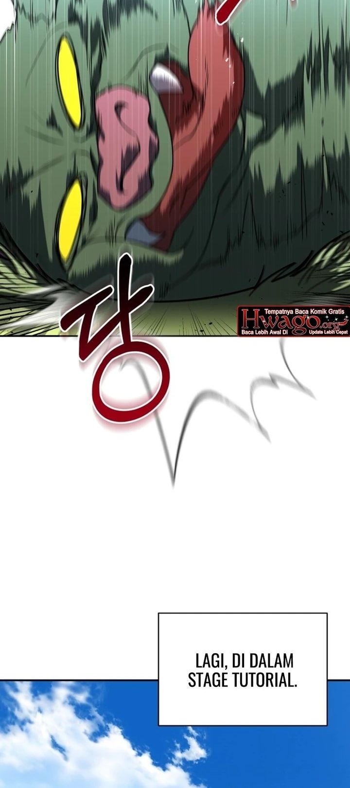 A Guide to the Right Life for Rankers Chapter 11 Gambar 44